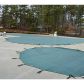 4031 Dream Catcher Drive, Woodstock, GA 30189 ID:11590324