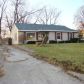 132 Kirkpatrick Dr, Battle Creek, MI 49015 ID:11601798