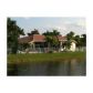 1201 E BAY DR, Fort Lauderdale, FL 33327 ID:11586625