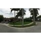 1201 E BAY DR, Fort Lauderdale, FL 33327 ID:11586626