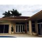 1201 E BAY DR, Fort Lauderdale, FL 33327 ID:11586627