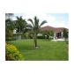 1201 E BAY DR, Fort Lauderdale, FL 33327 ID:11586628