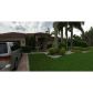 1201 E BAY DR, Fort Lauderdale, FL 33327 ID:11586629