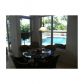 1201 E BAY DR, Fort Lauderdale, FL 33327 ID:11586632