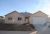 722 Willow Creek Road Grand Junction, CO 81505