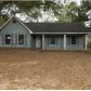 5509 Plantation Oaks Dr, Theodore, AL 36582 ID:11602049