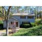 3645 Garden Way, Cumming, GA 30041 ID:11156094