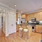 2110 Stockbridge Drive Se, Atlanta, GA 30316 ID:11498621