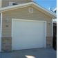 106 Pullman St, Montrose, CO 81401 ID:11591103