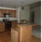 106 Pullman St, Montrose, CO 81401 ID:11591105