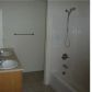 106 Pullman St, Montrose, CO 81401 ID:11591106