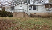 315 N Oakhurst Dr Salisbury, NC 28147