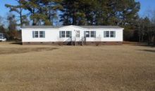 407 Pleasant Pines Goldsboro, NC 27530