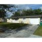 14831 SW 307 ST, Homestead, FL 33033 ID:11598931
