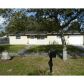 14831 SW 307 ST, Homestead, FL 33033 ID:11598932