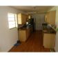 14831 SW 307 ST, Homestead, FL 33033 ID:11598934