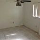 14831 SW 307 ST, Homestead, FL 33033 ID:11598938