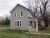 4155 Thompson Street Perry, OH 44081