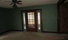4425 Britton Rd Bancroft, MI 48414