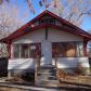 320 S 4th E, Mountain Home, ID 83647 ID:11583181