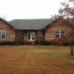27 Pine Street, Greenbrier, AR 72058 ID:11590689