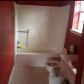 27 Pine Street, Greenbrier, AR 72058 ID:11590690