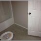 27 Pine Street, Greenbrier, AR 72058 ID:11590691