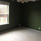 27 Pine Street, Greenbrier, AR 72058 ID:11590692