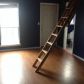 27 Pine Street, Greenbrier, AR 72058 ID:11590693