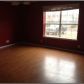 27 Pine Street, Greenbrier, AR 72058 ID:11590694
