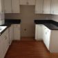 27 Pine Street, Greenbrier, AR 72058 ID:11590695