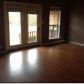 27 Pine Street, Greenbrier, AR 72058 ID:11590696