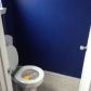 27 Pine Street, Greenbrier, AR 72058 ID:11590697