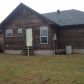 27 Pine Street, Greenbrier, AR 72058 ID:11590698