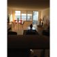 3725 S OCEAN DR # 1604, Hollywood, FL 33019 ID:11593605