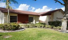 5303 BAYBERRY LN Fort Lauderdale, FL 33319