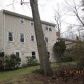 20 Hickory Hl, Vernon Rockville, CT 06066 ID:11585532