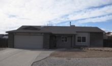 541 Christine Dr NE Rio Rancho, NM 87124