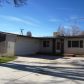 45515 W 11th St, Lancaster, CA 93534 ID:11596288