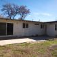 45515 W 11th St, Lancaster, CA 93534 ID:11596290