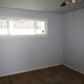 45515 W 11th St, Lancaster, CA 93534 ID:11596293