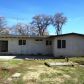 45515 W 11th St, Lancaster, CA 93534 ID:11596295