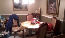 5760 ROCK ISLAND RD # 321 Fort Lauderdale, FL 33319