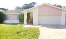 5207 BAYBERRY LN Fort Lauderdale, FL 33319