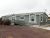 51 Acr 3203 Vernon, AZ 85940