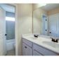 1129 Blankets Creek Drive, Canton, GA 30114 ID:11498706
