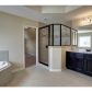1129 Blankets Creek Drive, Canton, GA 30114 ID:11498709