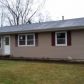 2301 Killdeer Ave, Michigan City, IN 46360 ID:11579471