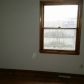 2301 Killdeer Ave, Michigan City, IN 46360 ID:11579473