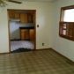 2301 Killdeer Ave, Michigan City, IN 46360 ID:11579474